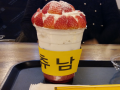 냠냠~ : 냠냠~ 스케치판 ,sketchpan