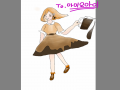 못보셨을까.. : 못보셨을까봐 다시 올려쇼 스케치판 ,sketchpan