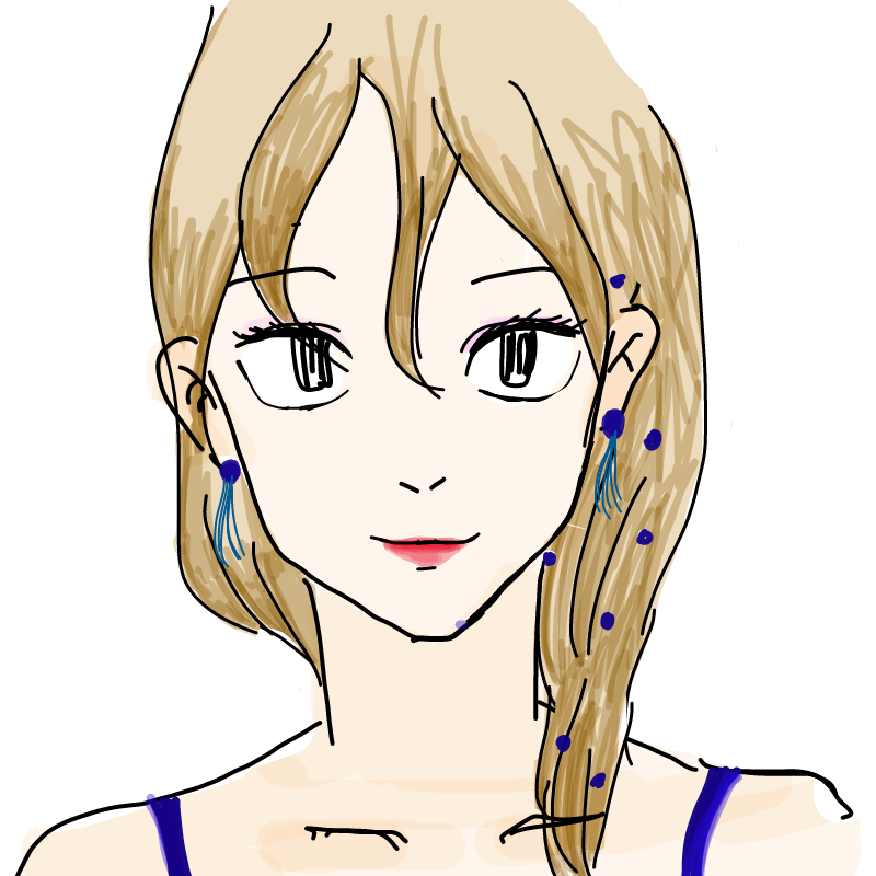 얼굴빨 : 얼굴빨 스케치판 ,sketchpan