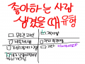 하하
하하
.. : 하하
하하
하하
하하 스케치판 ,sketchpan