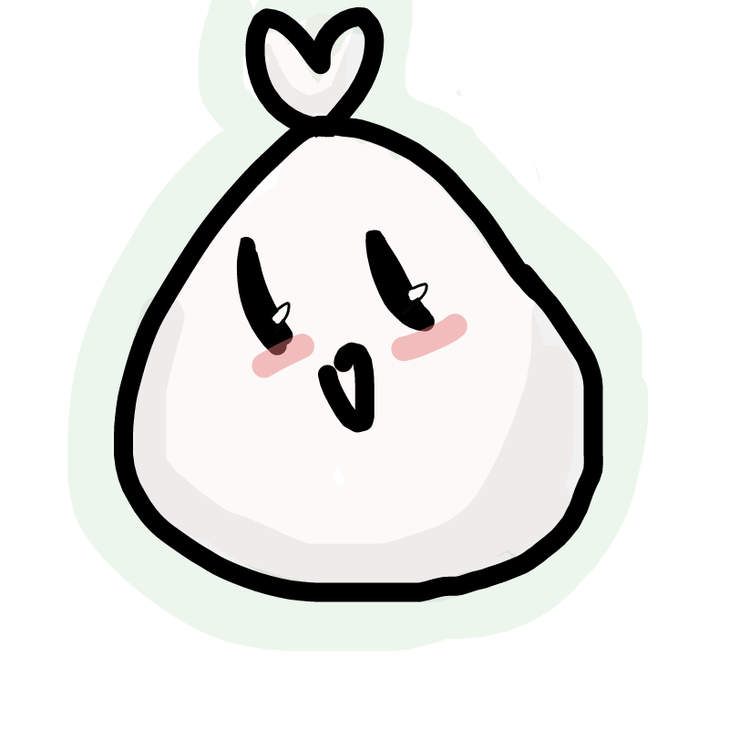제 자캐로 .. : 제 자캐로 결정(?) 스케치판 ,sketchpan