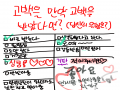 ㅜ : ㅜ 스케치판 ,sketchpan