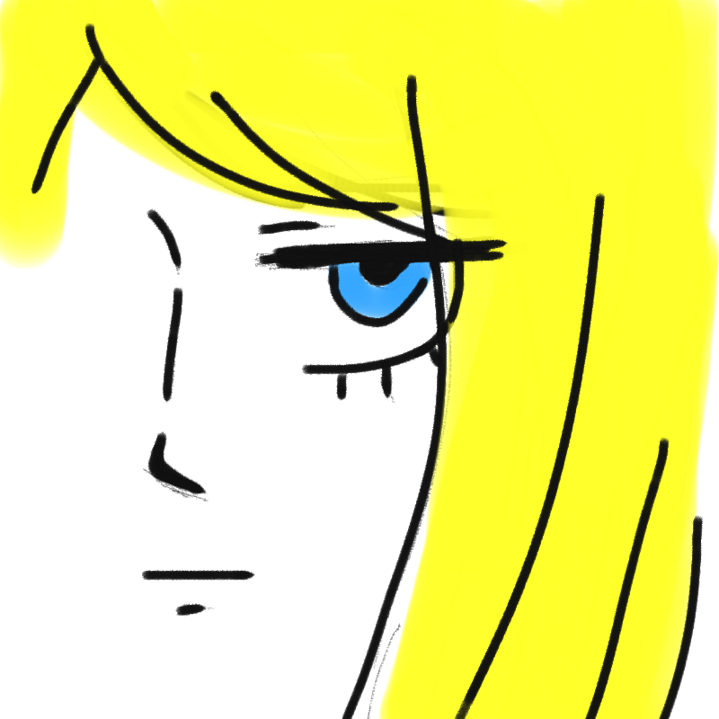 그냥 취적.. : 그냥 취적을 섞어본 낙서 스케치판 ,sketchpan