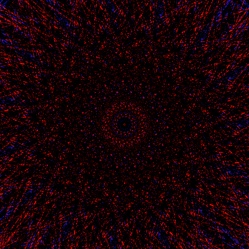 어둠의 지배 : 검은색이 너무많다. 스케치판 ,sketchpan