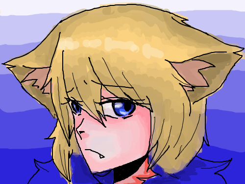 누나떴다긴장타라 : 　　　　 스케치판 ,sketchpan