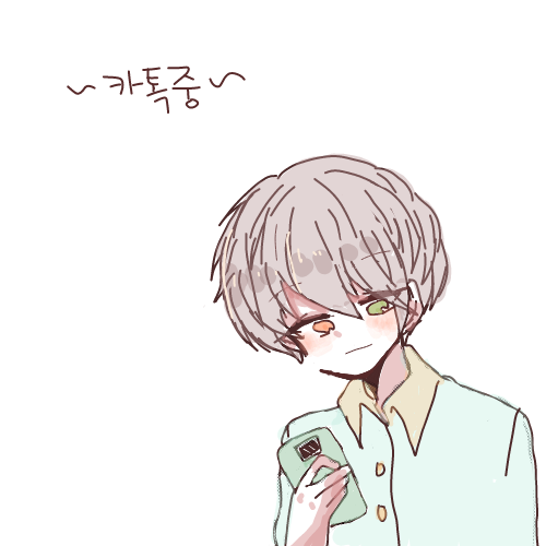 경연이 : 경연이 스케치판 ,sketchpan