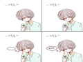 경연이 : 경연이 스케치판 ,sketchpan