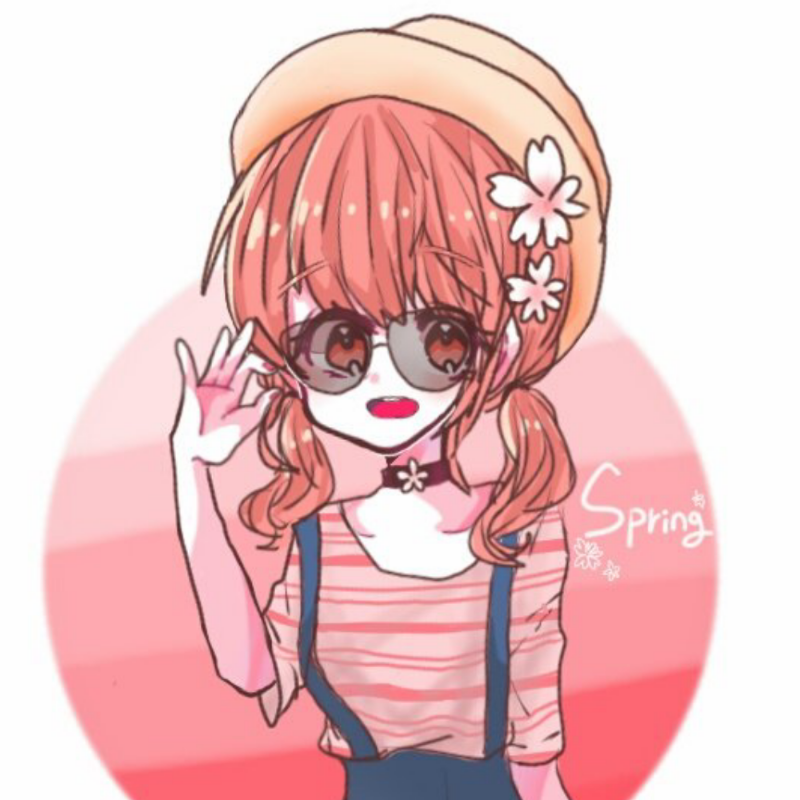 봄

으 이.. : 봄

으 이제 다시 하복입을날이 오는군 끔찍해 스케치판 ,sketchpan