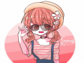 봄

으 이.. : 봄

으 이제 다시 하복입을날이 오는군 끔찍해 스케치판 ,sketchpan