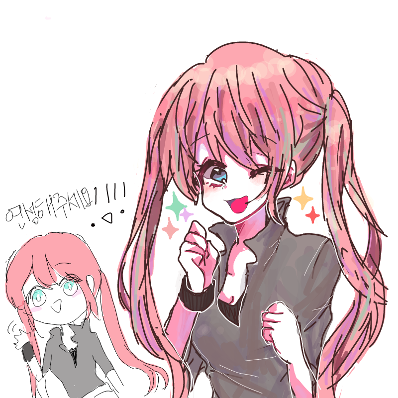 ㅇ ㅕ ㄴ .. : ㅇ ㅕ ㄴ ㅅ ㅓ ㅇ 스케치판 ,sketchpan
