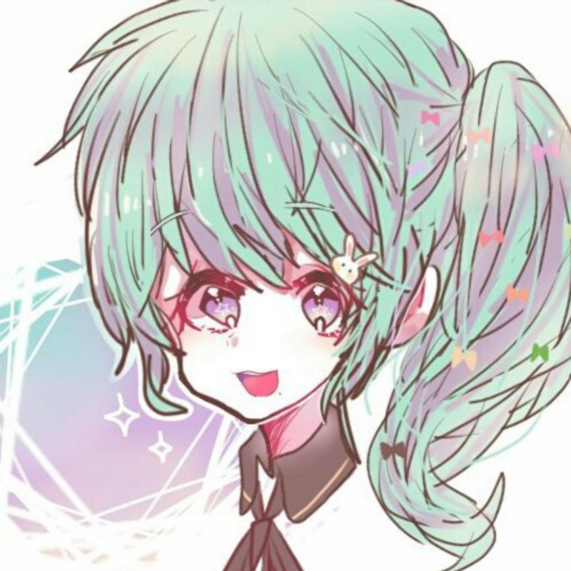 노래방에서.. : 노래방에서 심심해서 손가락으로 그렸ㄱ다

으 내일이면 또 학교가야하네 스케치판 ,sketchpan