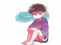 이치마층.. : 이치마층ㄴ 스케치판 ,sketchpan