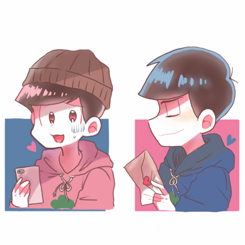 응ㅇ ㅐ 카.. : 응ㅇ ㅐ 카라토도 스케치판 ,sketchpan