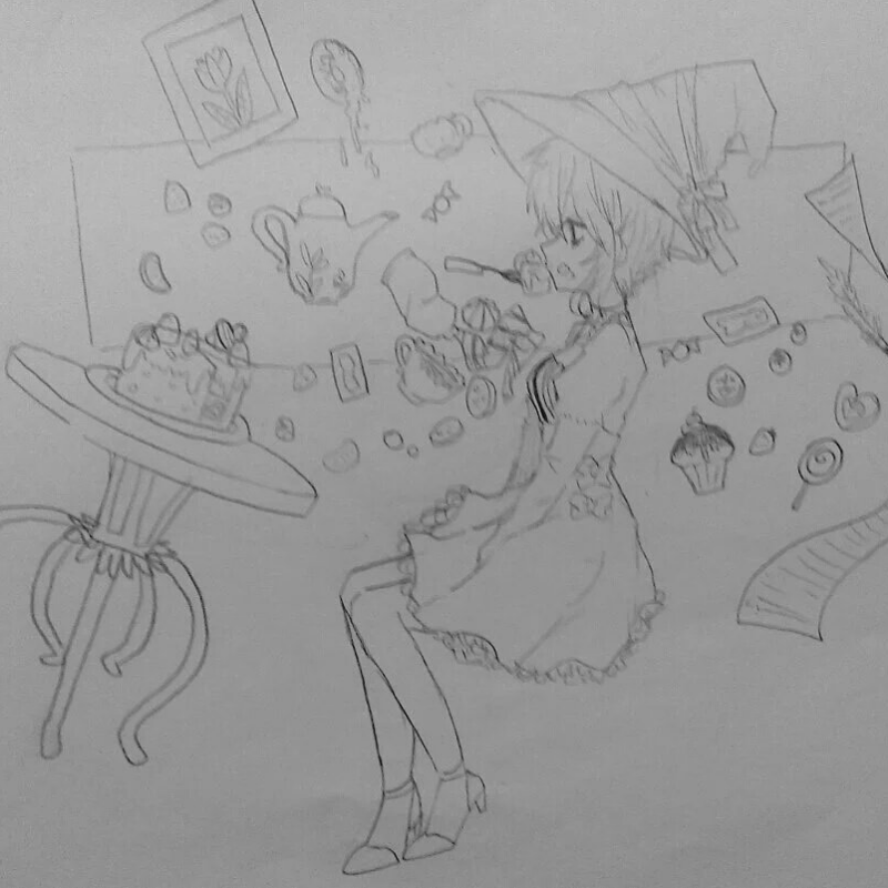 자캐

아 .. : 자캐

아 학원가야하는데 씻기너무너무귀찮다 가지말까(...) 스케치판 ,sketchpan