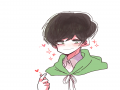 중셉 : 중셉 스케치판 ,sketchpan
