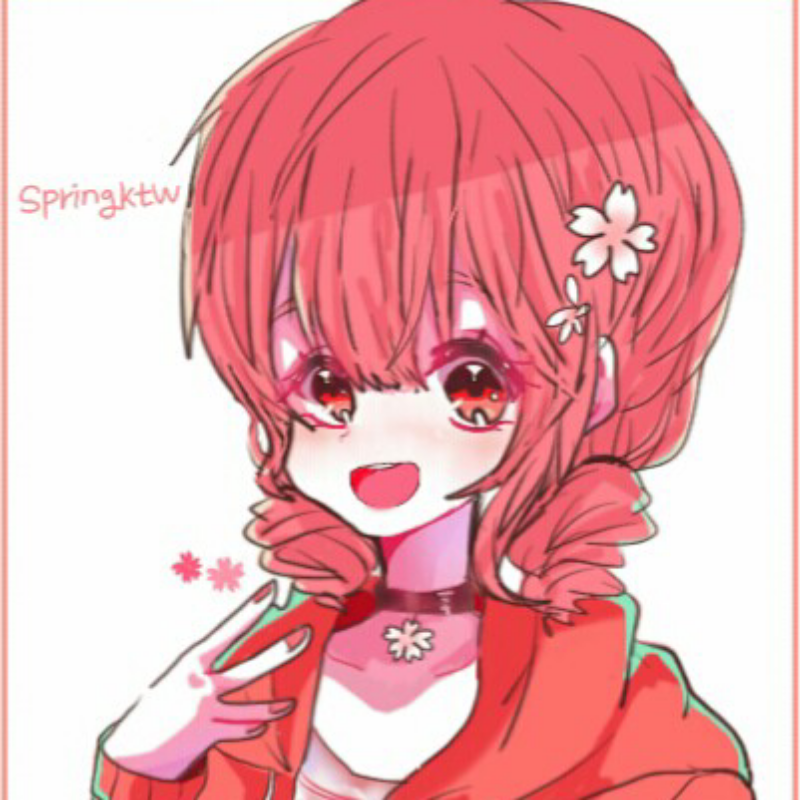 오너캐 : 오너캐 스케치판 ,sketchpan