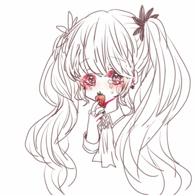 아무생각없.. : 아무생각없이 슥슥 그린 낛 ㅓ 스케치판 ,sketchpan
