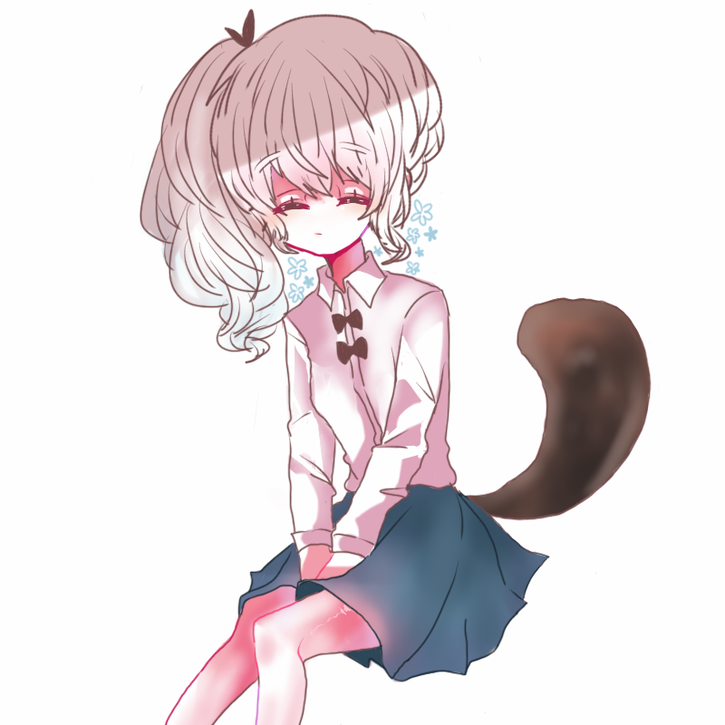 커뮤캐 : 커뮤캐 스케치판 ,sketchpan