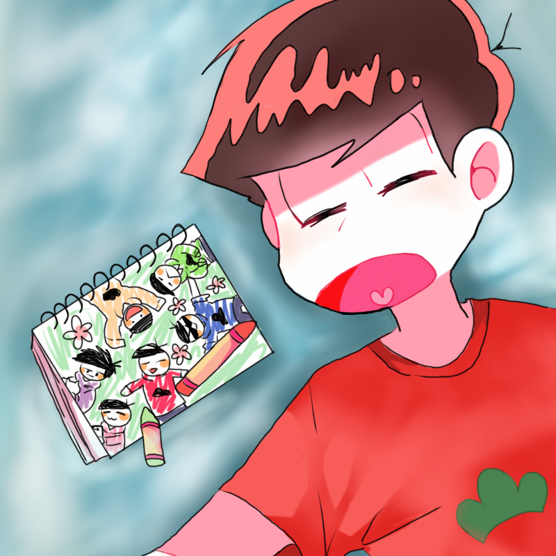 선따고채색.. : 선따고채색한 거

아 자꾸 잘리네 스케치판 ,sketchpan