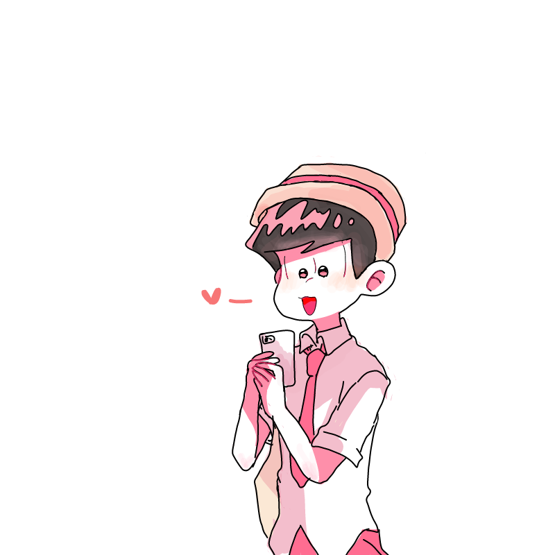 톳티~~ : 톳티~~ 스케치판 ,sketchpan