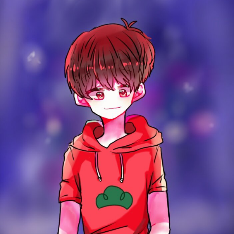 아 잘못삭.. : 아 잘못삭제했다 오소송~ 스케치판 ,sketchpan