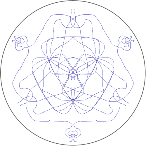 ?? : ???? 스케치판 ,sketchpan