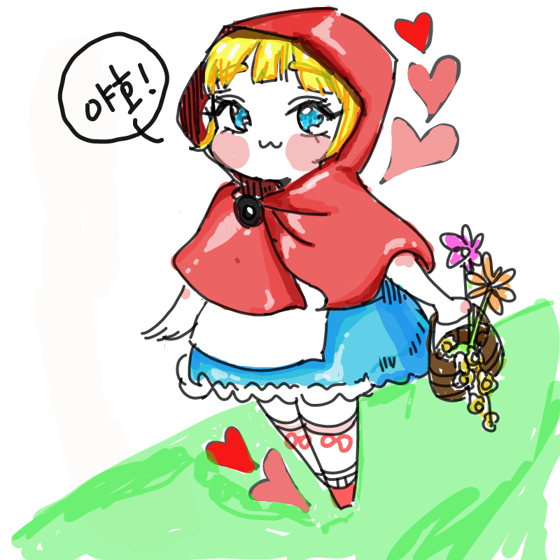 글씨지워서.. : 글씨지워서 죄송함돠.... 스케치판 ,sketchpan