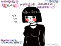   :   스케치판 ,sketchpan