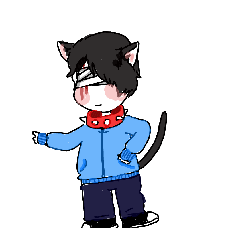 &nbsp; : &nbsp; 스케치판 ,sketchpan