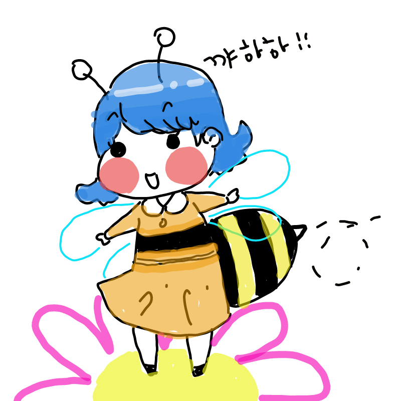 &nbsp; : &nbsp; 스케치판 ,sketchpan