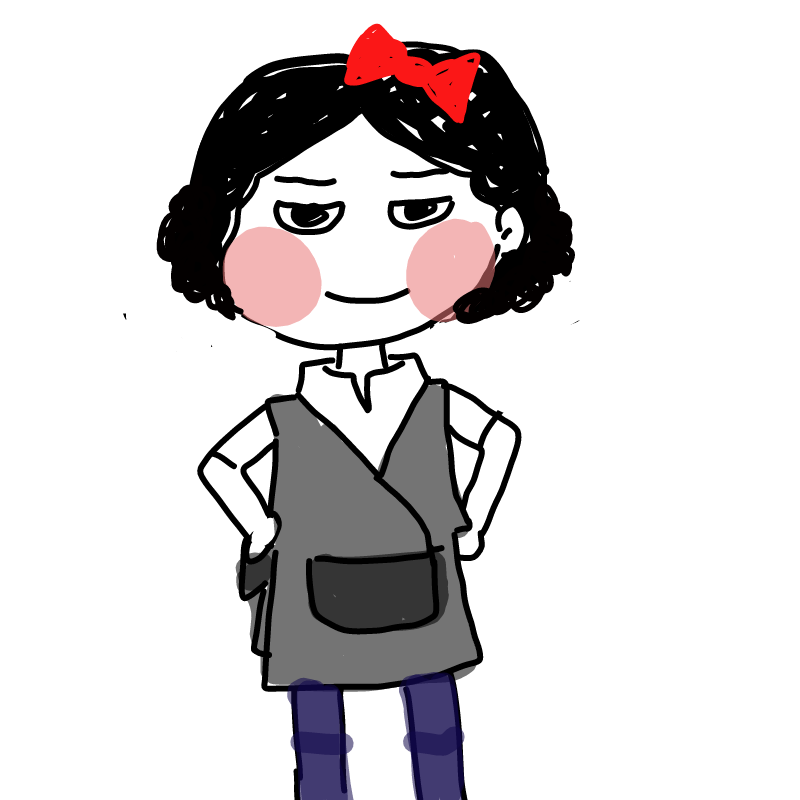   :   스케치판 ,sketchpan