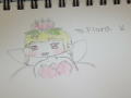 TO. FLORA .. : TO. FLORA 님 두번째 리퀘!!
어떤가요????ㅜㅜ 스케치판 ,sketchpan
