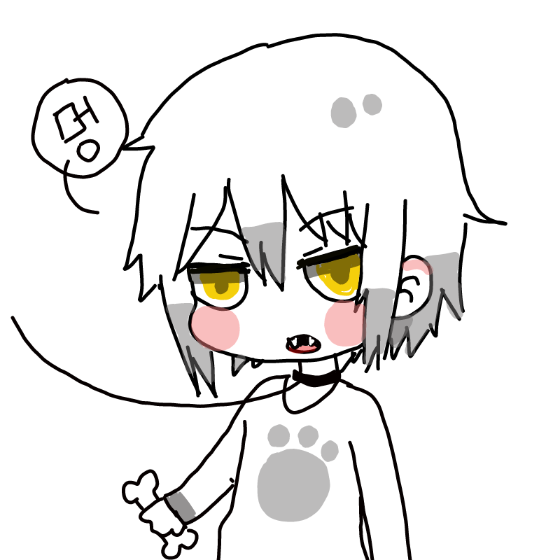 멍. : 멍. 스케치판 ,sketchpan