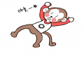   :   스케치판 ,sketchpan