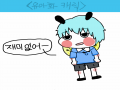   :   스케치판 ,sketchpan