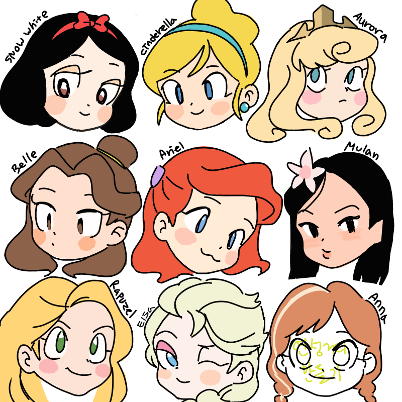 또 시작. : 또 시작. 스케치판 ,sketchpan