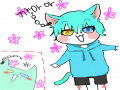 다시 해봤.. : 다시 해봤어욥~~ 스케치판 ,sketchpan