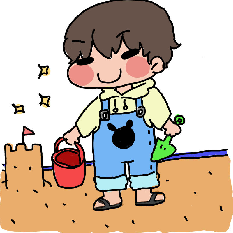 휴가가고  .. : 휴가가고  싶다~ 스케치판 ,sketchpan