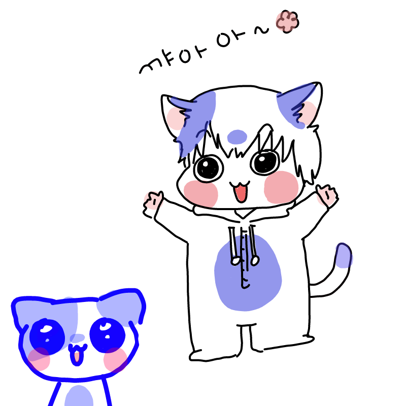   :   스케치판 ,sketchpan
