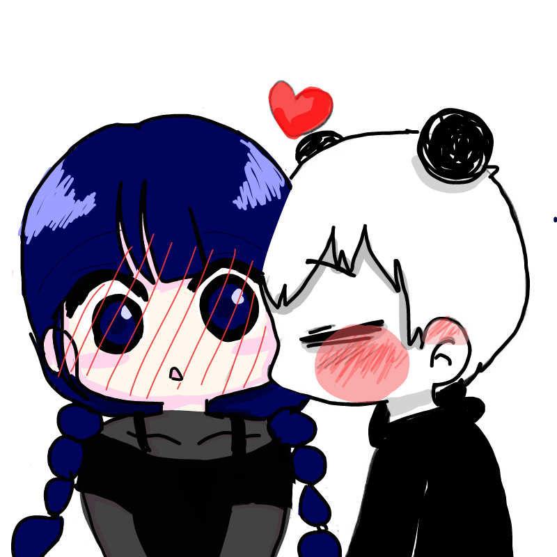   :   스케치판 ,sketchpan