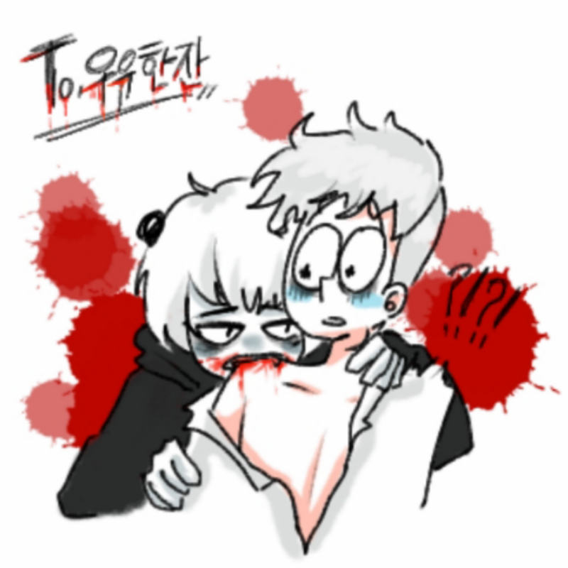 으아아아~~.. : 으아아아~~
첫눈님 감사해요~~~♡♡♡♡♡♡♡♡ 스케치판 ,sketchpan