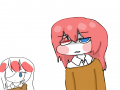 어떤가요?.. : 어떤가요?ㅡㅡ;;; 스케치판 ,sketchpan