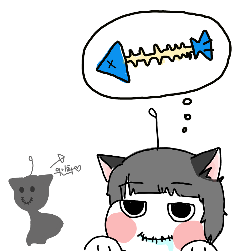   :   스케치판 ,sketchpan