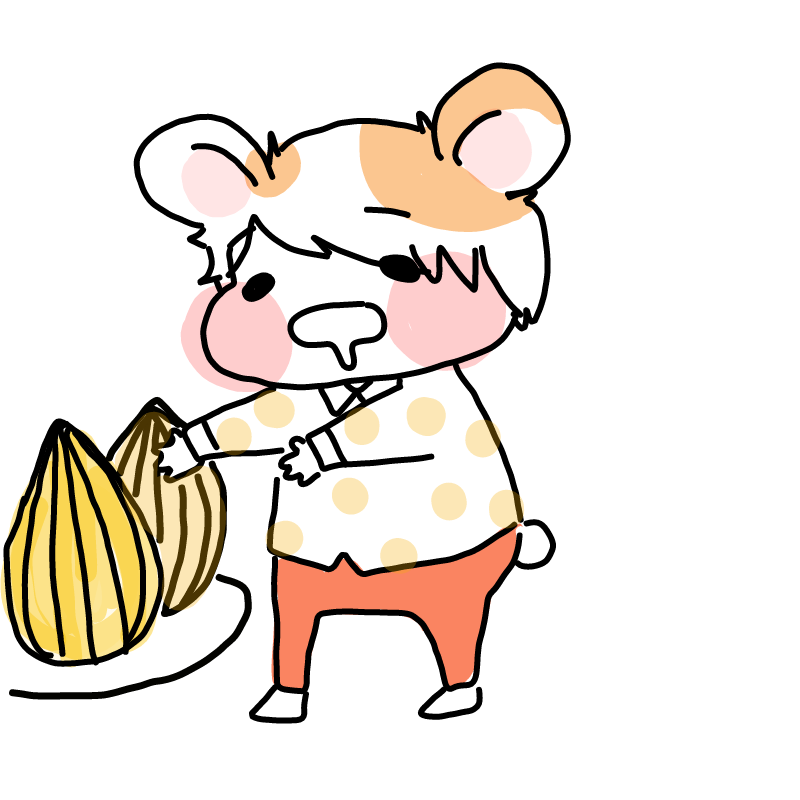 그냥 : 그냥 스케치판 ,sketchpan