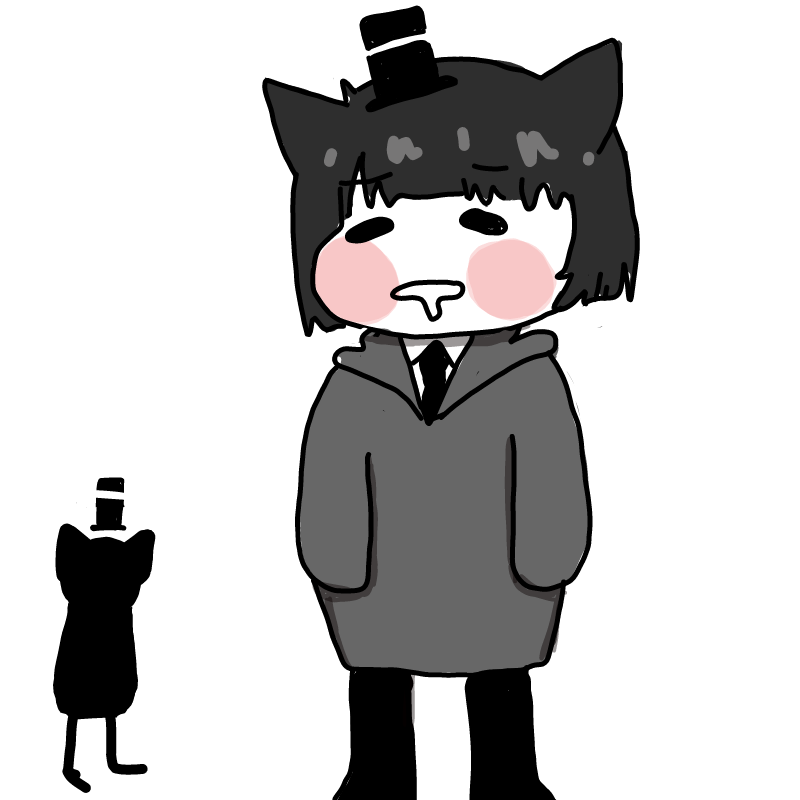 ㅎ : ㅎ 스케치판 ,sketchpan