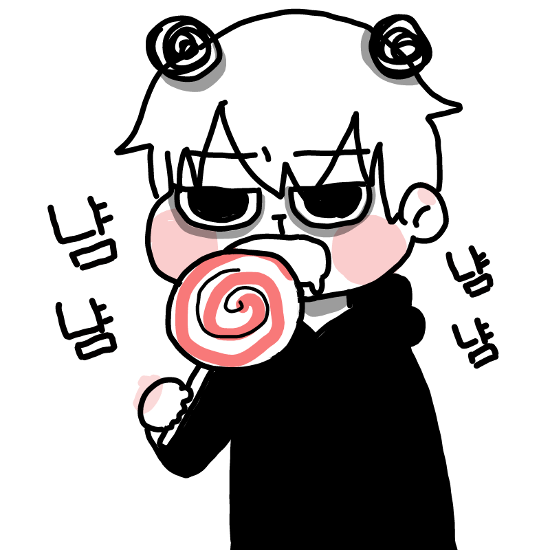 새로운 프.. : 새로운 프사. 스케치판 ,sketchpan