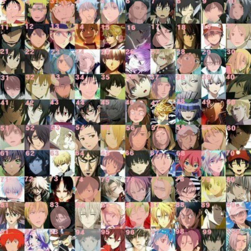 전 이정도 .. : 전 이정도 45명? 스케치판 ,sketchpan