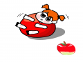 ㅋㅋ : ㅋㅋ 스케치판 ,sketchpan