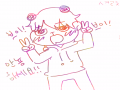 ㅋㅋㅋ : ㅋㅋㅋ 스케치판 ,sketchpan