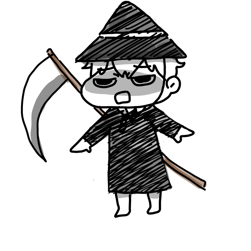 이건..그냥.. : 이건..그냥ㅋ 스케치판 ,sketchpan